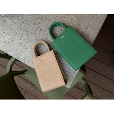 Toy Bag mini