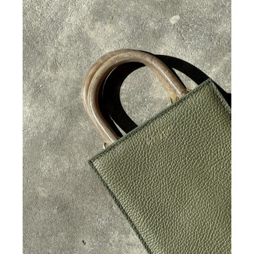 Toy Bag