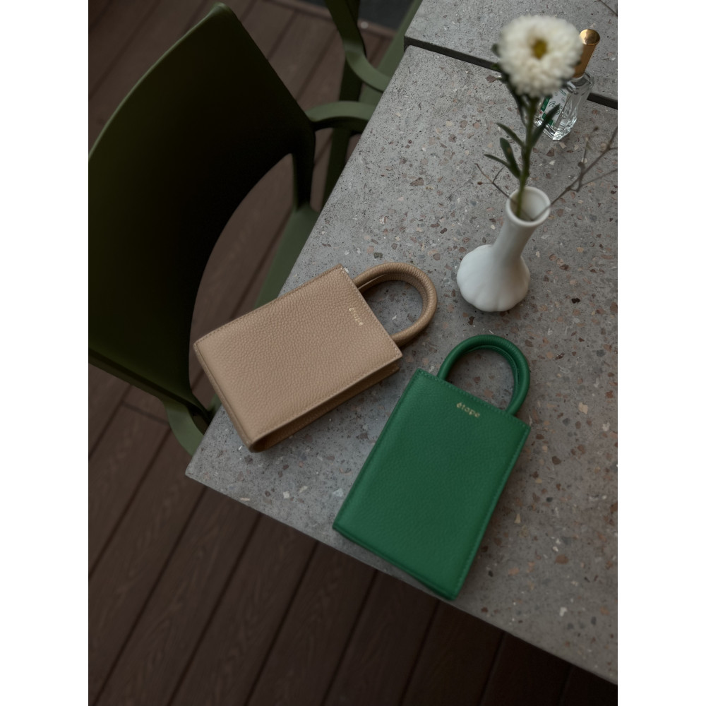 Toy Bag mini