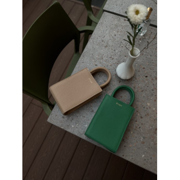 Toy Bag mini