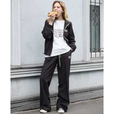 Штани Alter Rebel