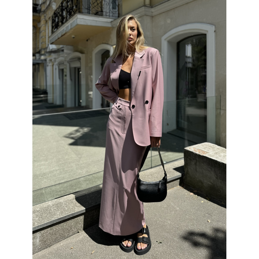 Жакет Katerina Kvit 